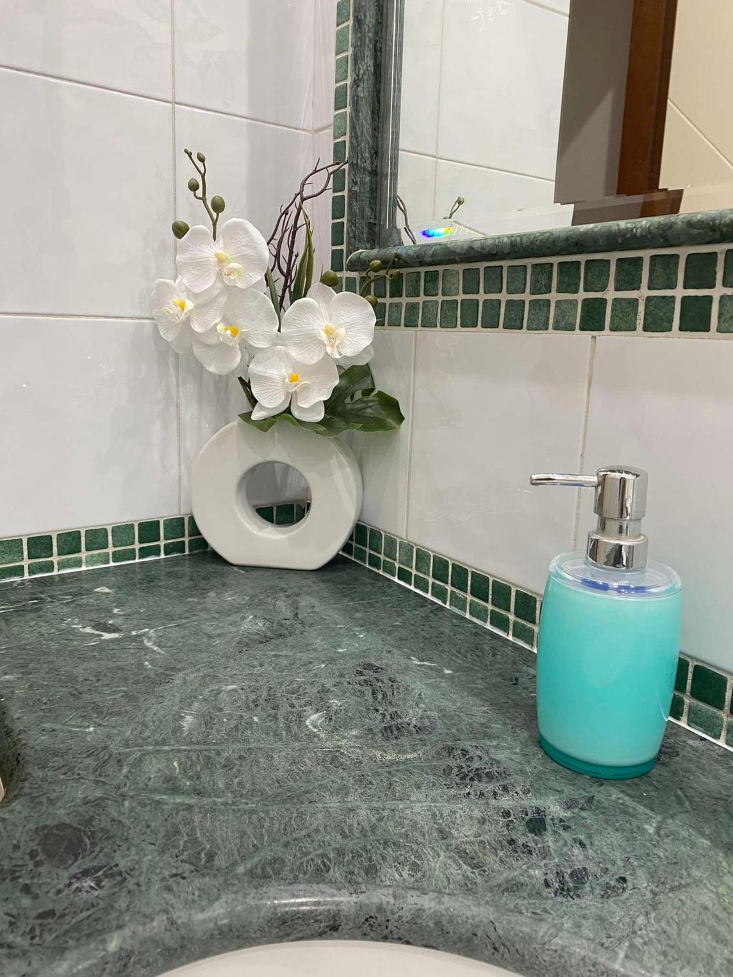 Casa Vacanze Domus Centrale Matera Eksteriør billede